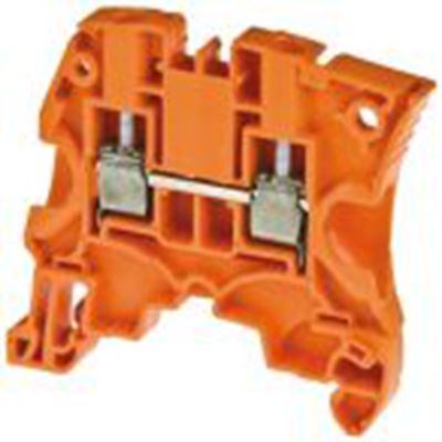 1SNK506030R0000 Entrelec product image